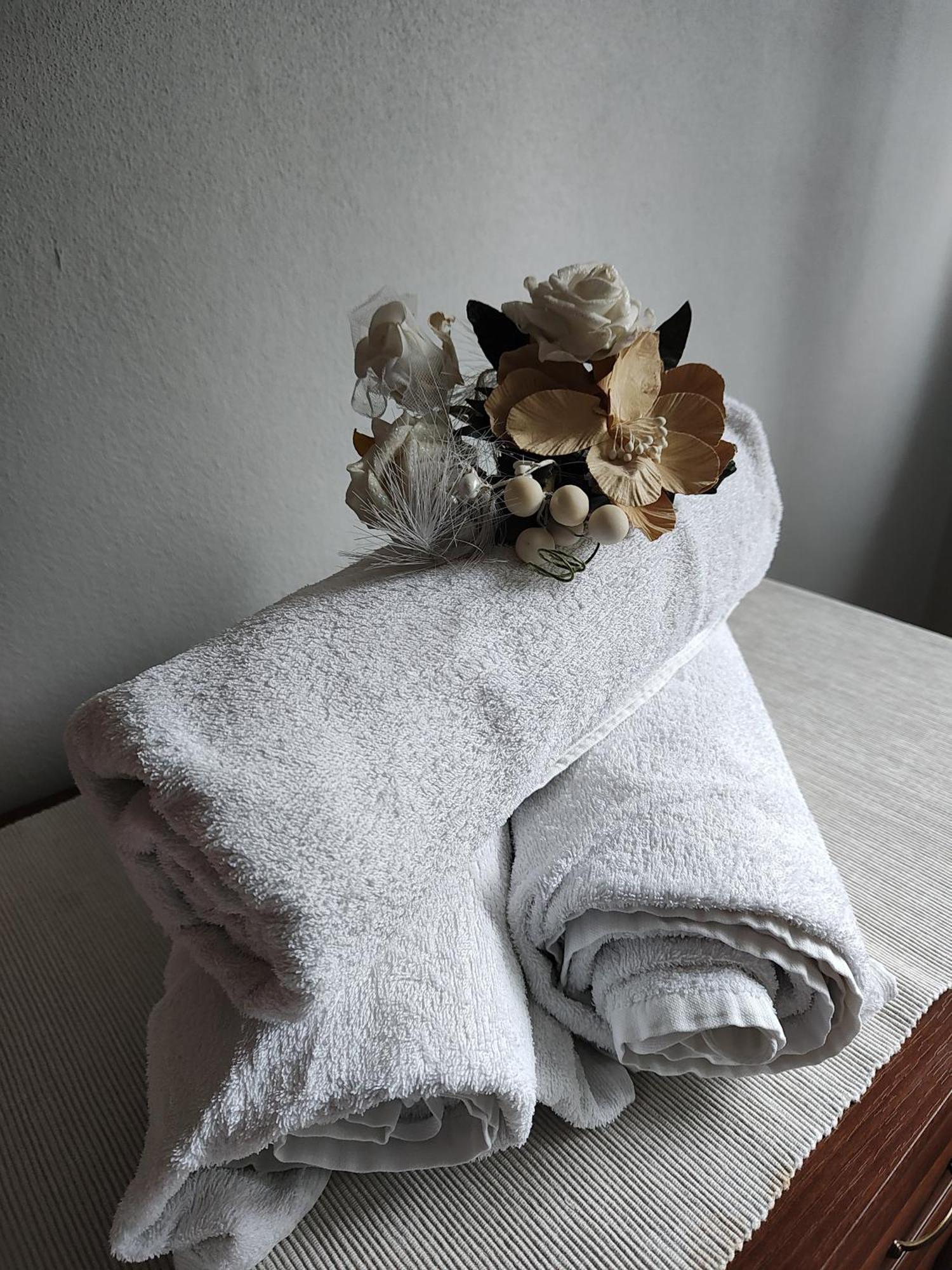 Apartamenty Hejszowina Kudowa-Zdrój Esterno foto
